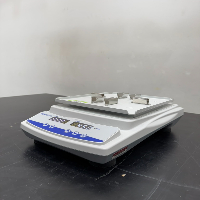 Fisherbrand Microplate Shaker image 1